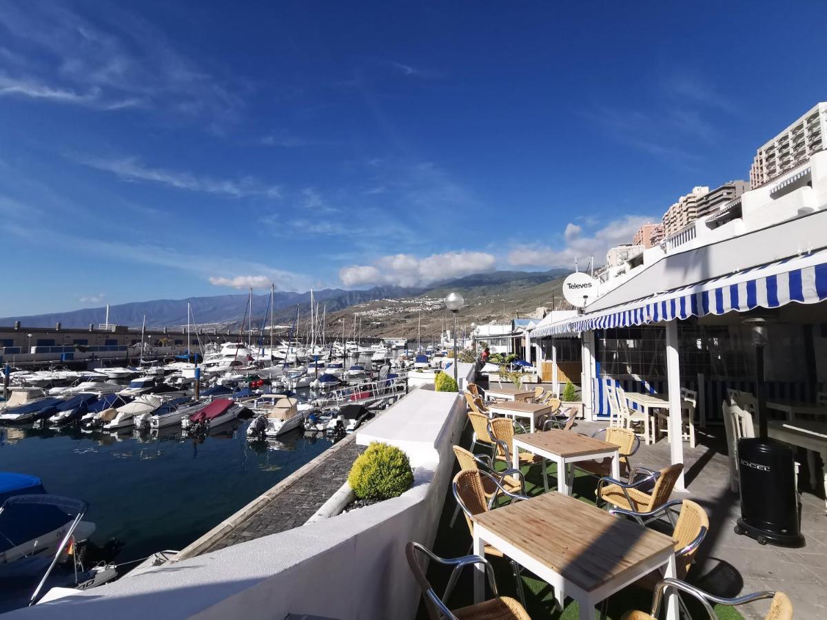 Home2book Fantastic 160m2 Terrace Flat & Bbq *