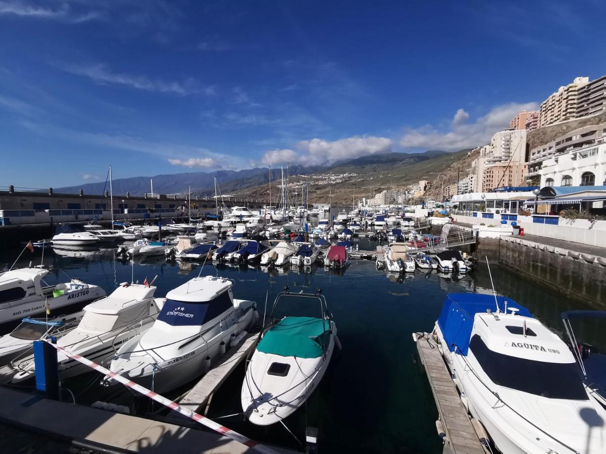 Apartment Home2book Fantastic 160m2 Terrace Flat & Bbq