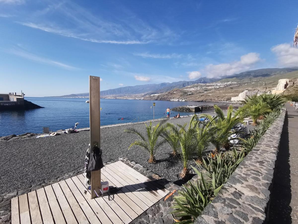 Home2book Fantastic 160m2 Terrace Flat & Bbq Apartment
