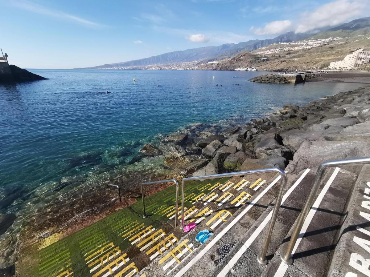 Home2book Fantastic 160m2 Terrace Flat & Bbq Apartment *