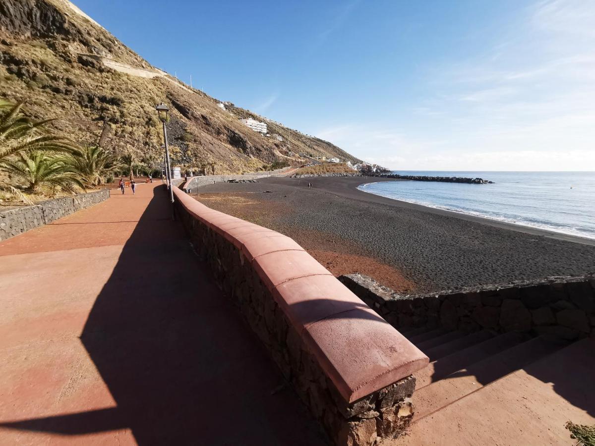Home2book Fantastic 160m2 Terrace Flat & Bbq Apartment Radazul